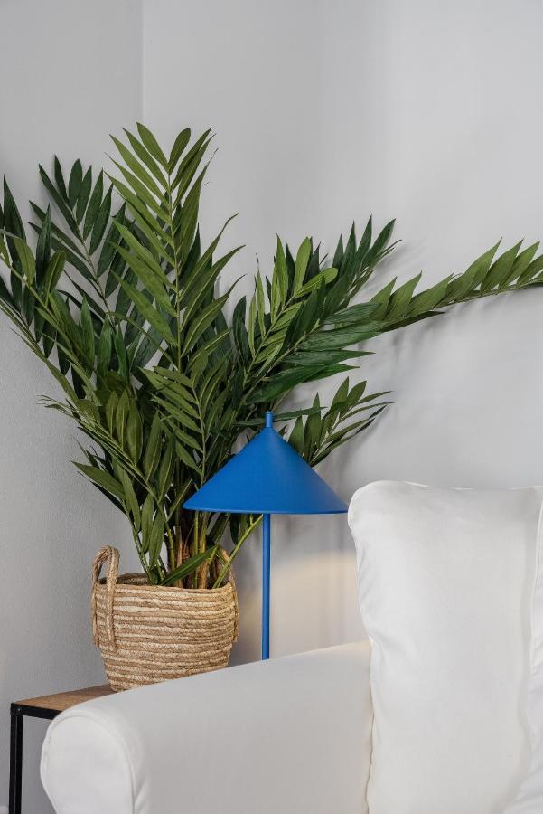 Casa Boma Lisboa - Elegant And Charming Apartment - Alcantara V Εξωτερικό φωτογραφία