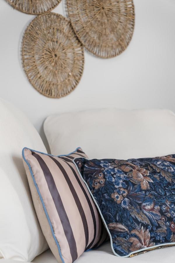Casa Boma Lisboa - Elegant And Charming Apartment - Alcantara V Εξωτερικό φωτογραφία