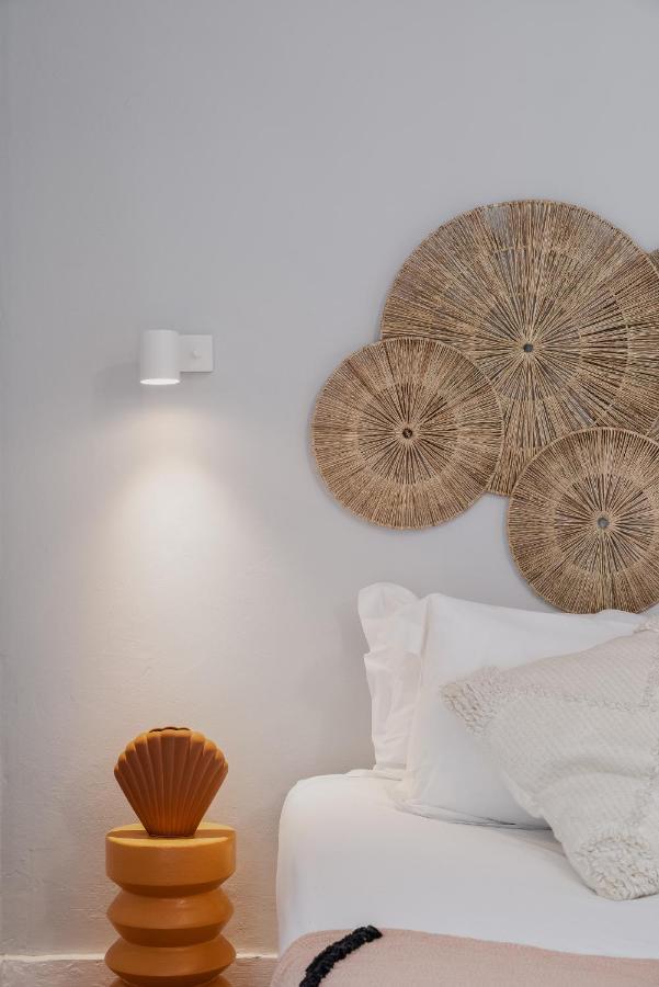 Casa Boma Lisboa - Elegant And Charming Apartment - Alcantara V Εξωτερικό φωτογραφία